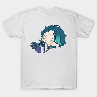 Chibi Xiao T-Shirt